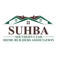 Southern Utah Builders Association