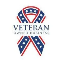 Veteran Owned Business